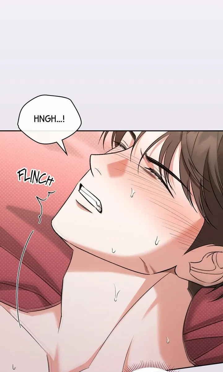 Pheromone Fetish Chapter 23 page 65 - 
