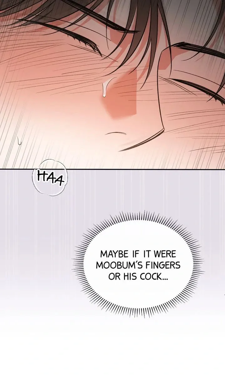 Pheromone Fetish Chapter 23 page 76 - 