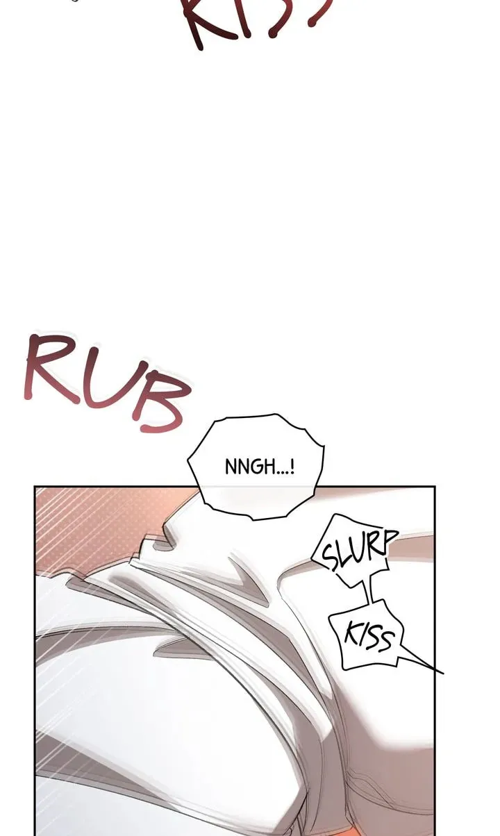 Pheromone Fetish Chapter 23 page 86 - 