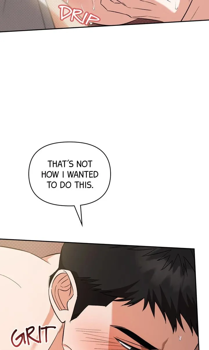 Pheromone Fetish Chapter 23 page 90 - 