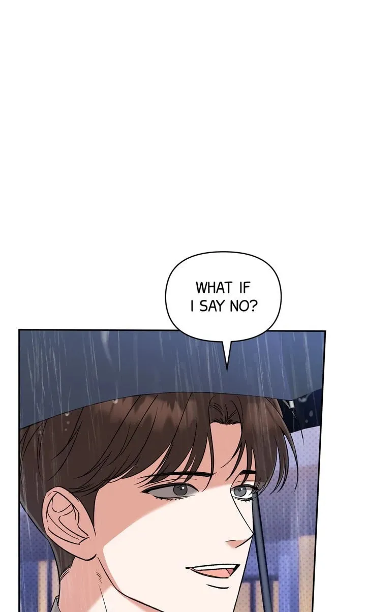 Pheromone Fetish Chapter 23 page 10 - 