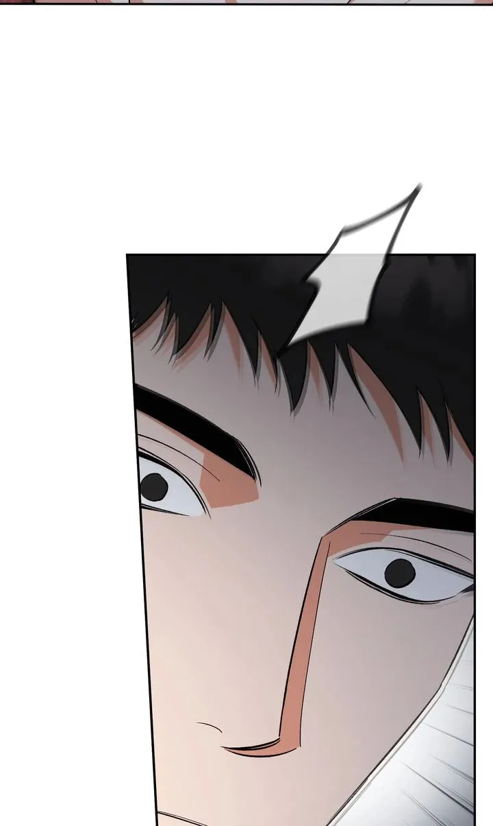 Pheromone Fetish Chapter 23 page 93 - 