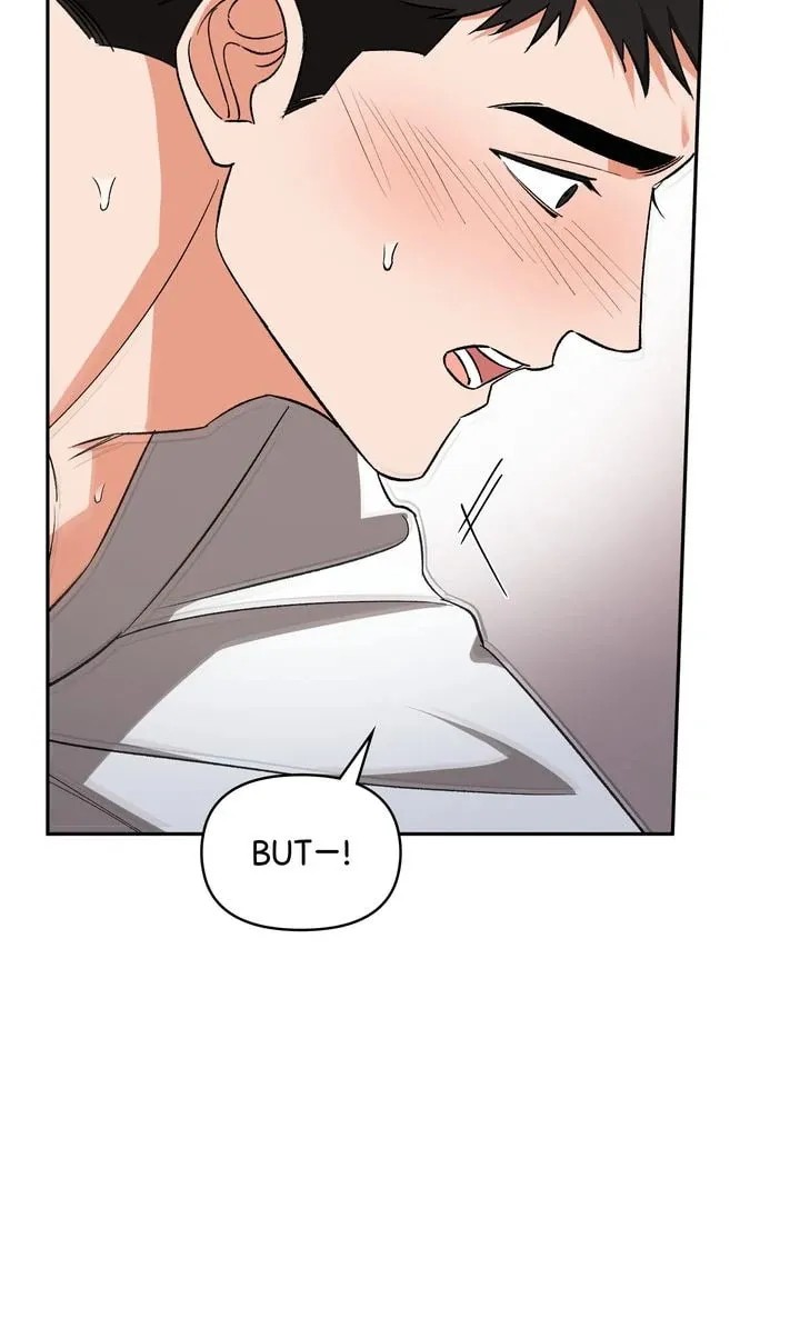 Pheromone Fetish Chapter 23 page 98 - 