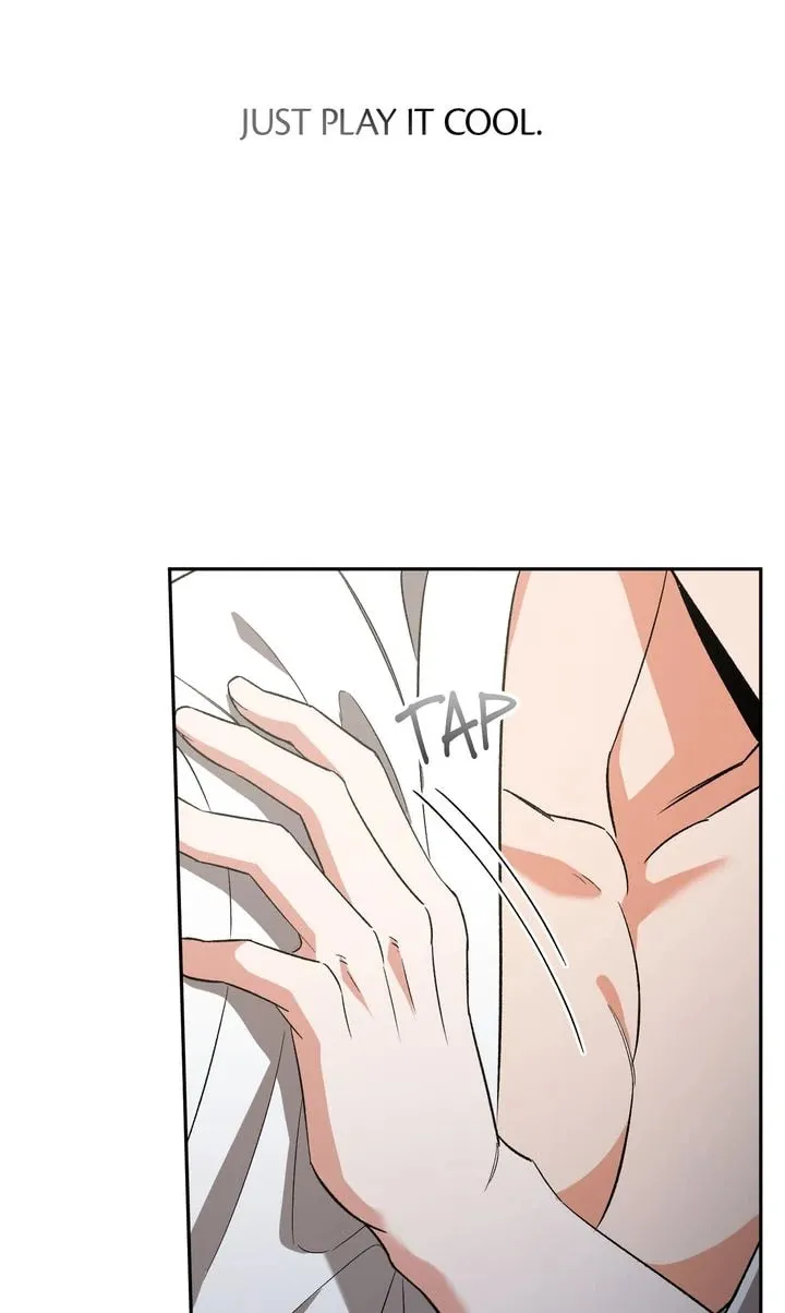 Pheromone Fetish Chapter 23 page 99 - 