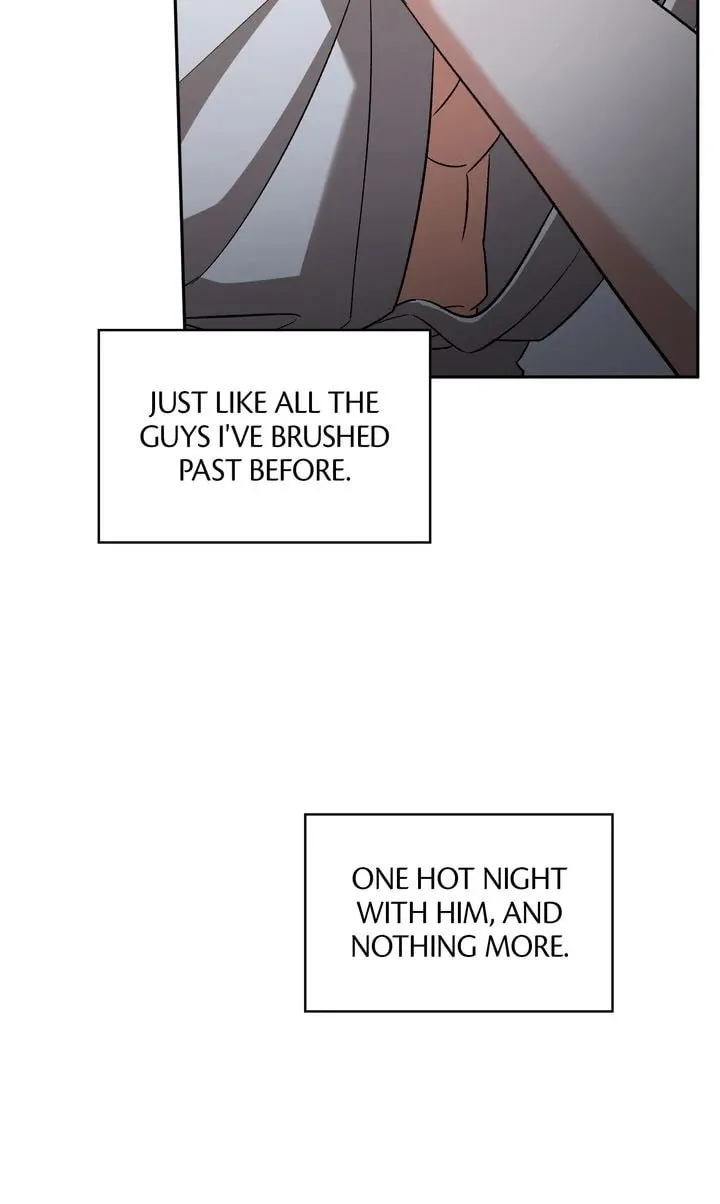 Pheromone Fetish Chapter 23 page 100 - 