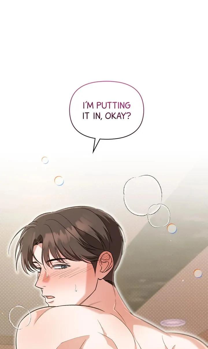 Pheromone Fetish Chapter 24 page 2 - 