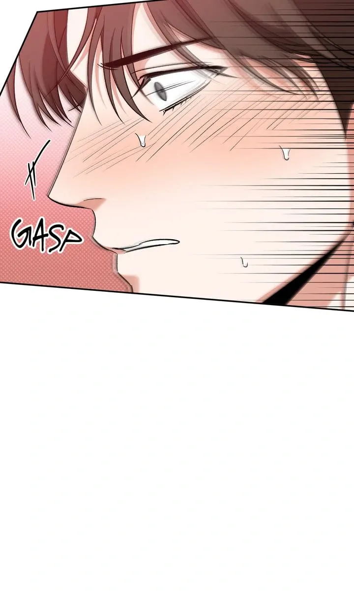 Pheromone Fetish Chapter 24 page 14 - 