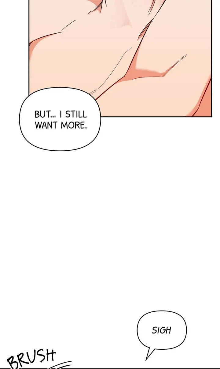 Pheromone Fetish Chapter 24 page 19 - 