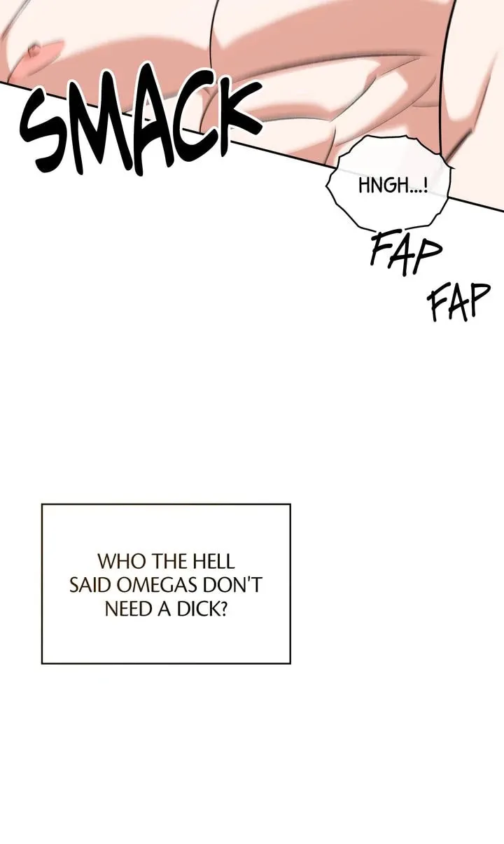 Pheromone Fetish Chapter 24 page 28 - 