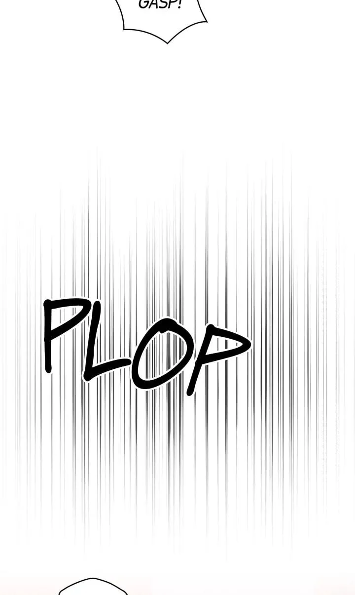 Pheromone Fetish Chapter 24 page 35 - 