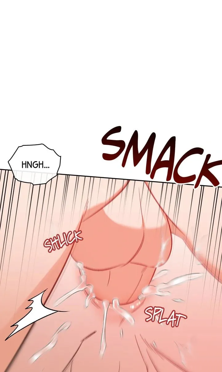 Pheromone Fetish Chapter 24 page 41 - 