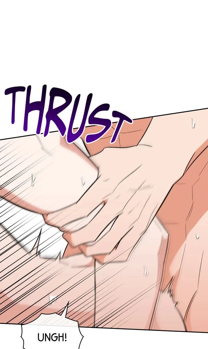 Pheromone Fetish Chapter 24 page 44 - 