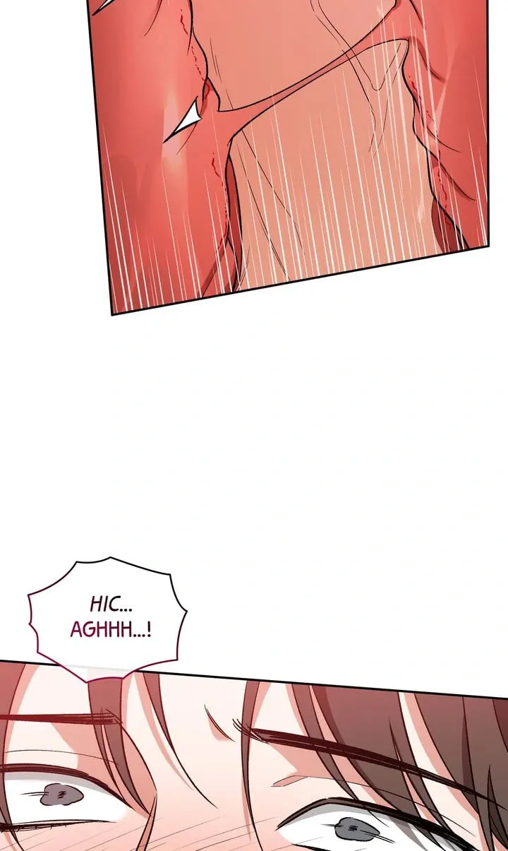 Pheromone Fetish Chapter 24 page 58 - 