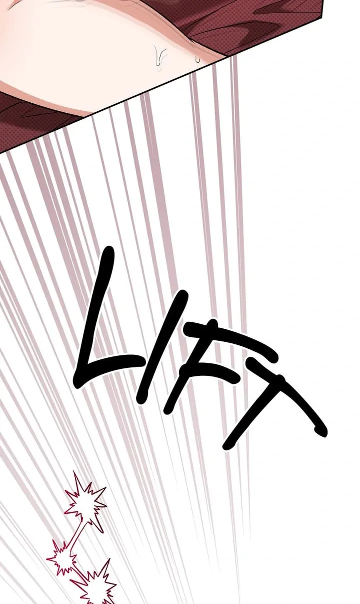 Pheromone Fetish Chapter 24 page 60 - 