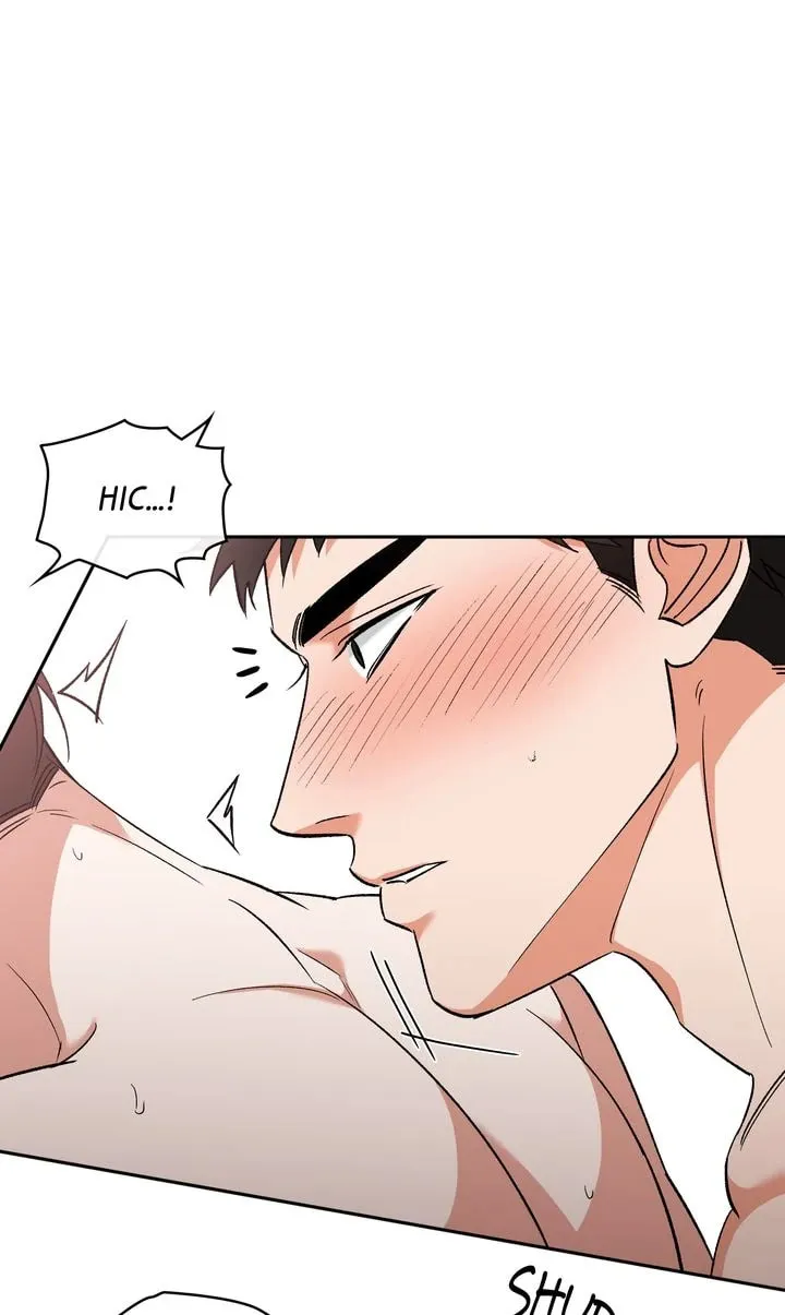 Pheromone Fetish Chapter 24 page 64 - 