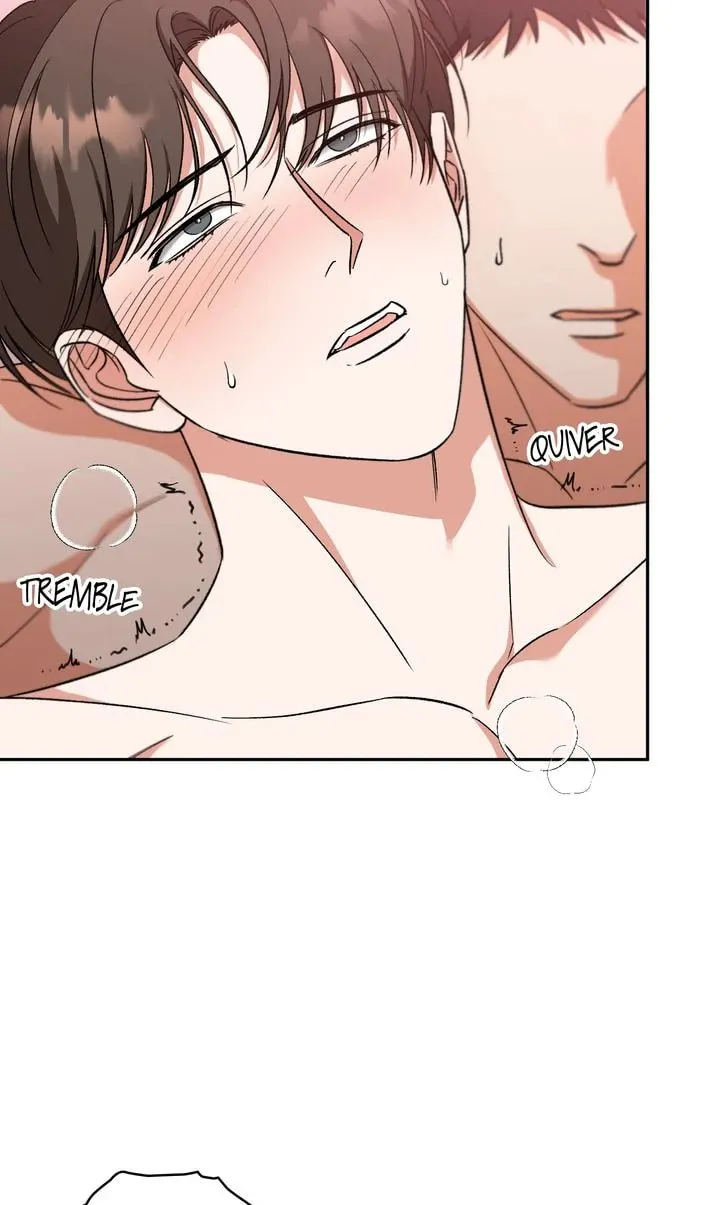 Pheromone Fetish Chapter 24 page 67 - 