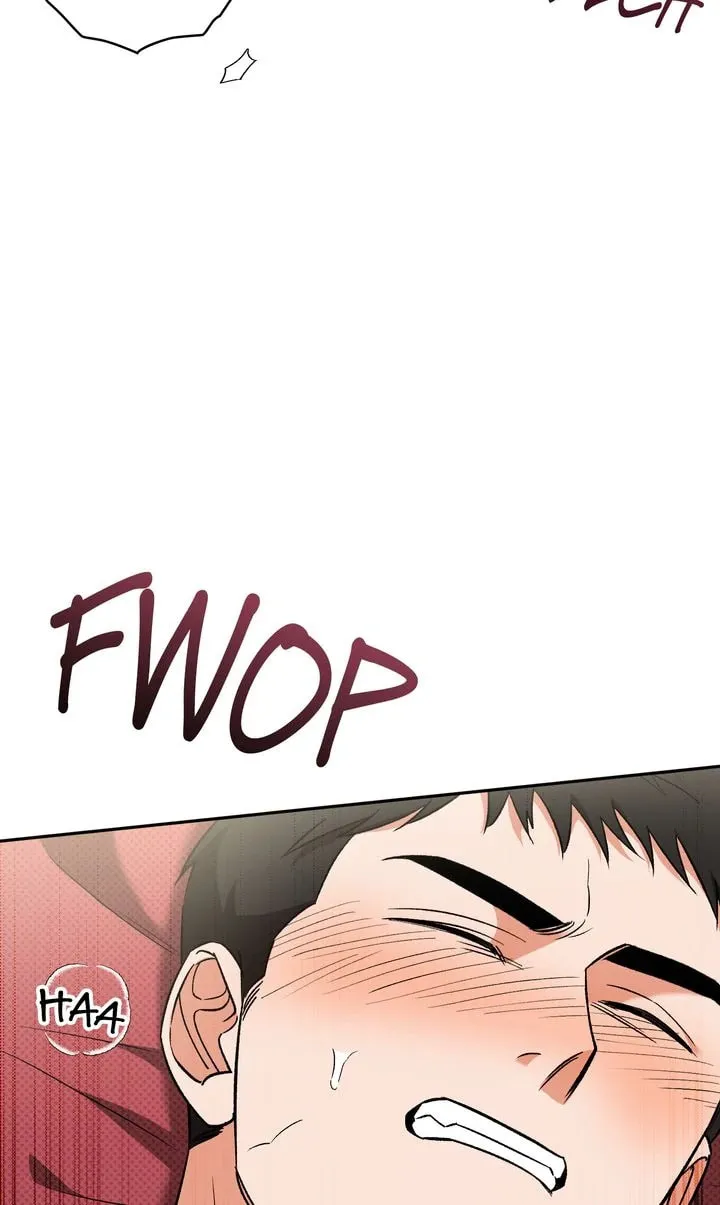 Pheromone Fetish Chapter 24 page 8 - 