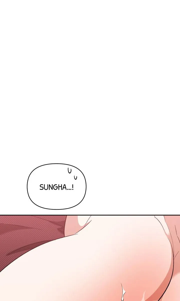 Pheromone Fetish Chapter 24 page 72 - 