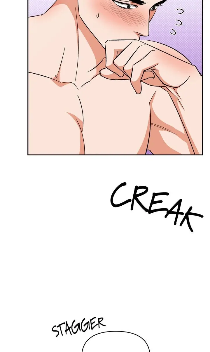 Pheromone Fetish Chapter 24 page 76 - 