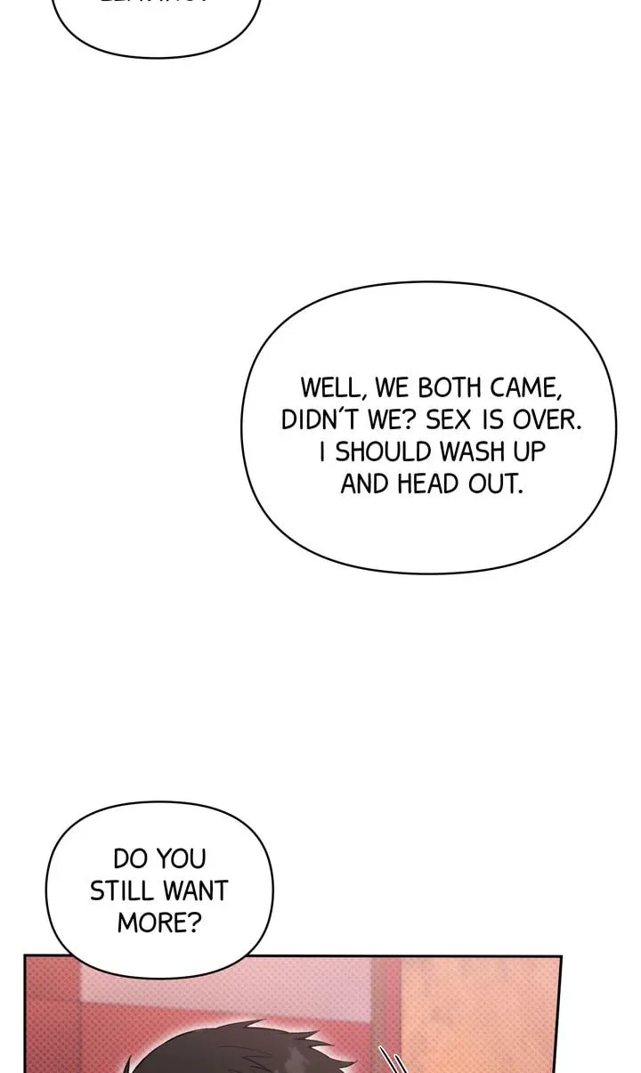 Pheromone Fetish Chapter 24 page 78 - 