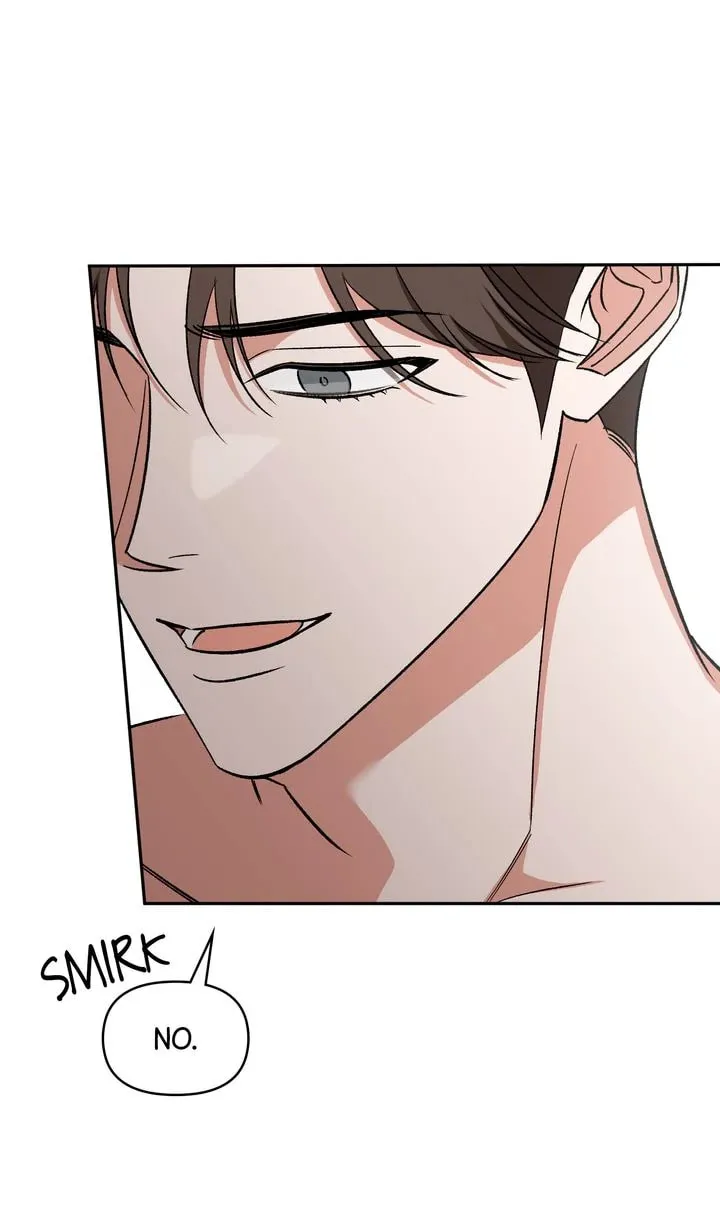 Pheromone Fetish Chapter 24 page 80 - 