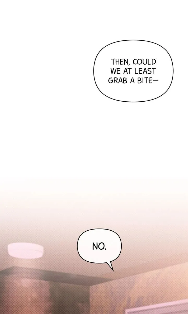Pheromone Fetish Chapter 24 page 81 - 