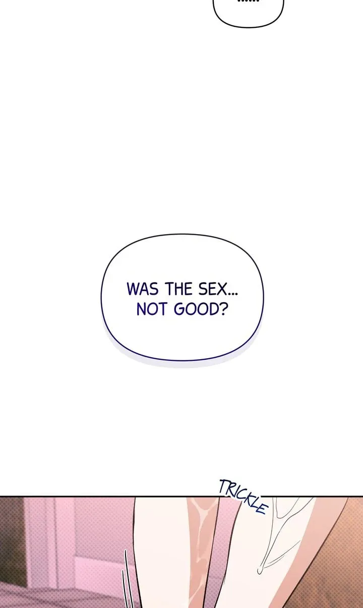Pheromone Fetish Chapter 24 page 83 - 