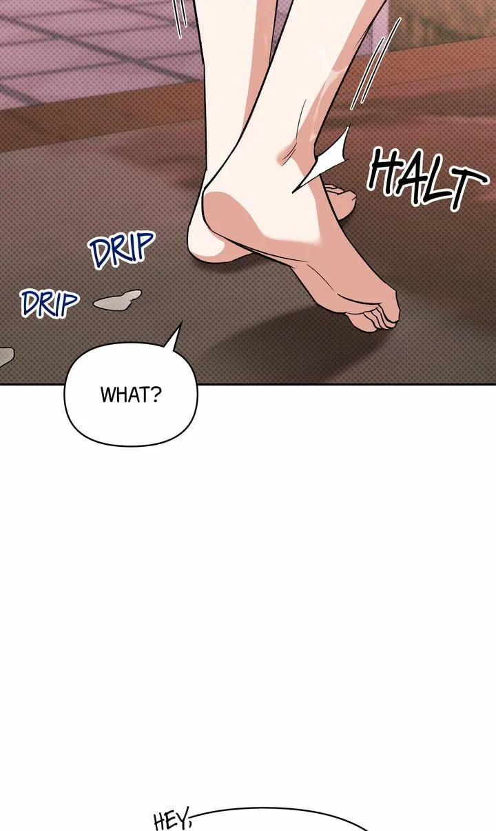 Pheromone Fetish Chapter 24 page 84 - 