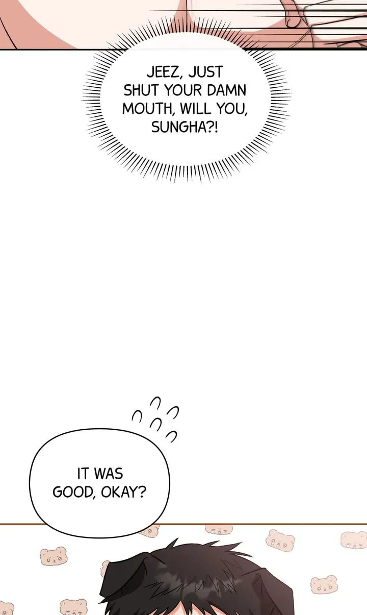 Pheromone Fetish Chapter 24 page 86 - 