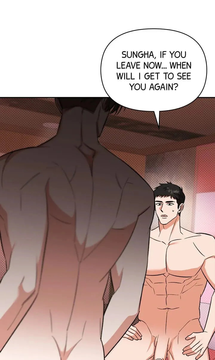 Pheromone Fetish Chapter 24 page 88 - 