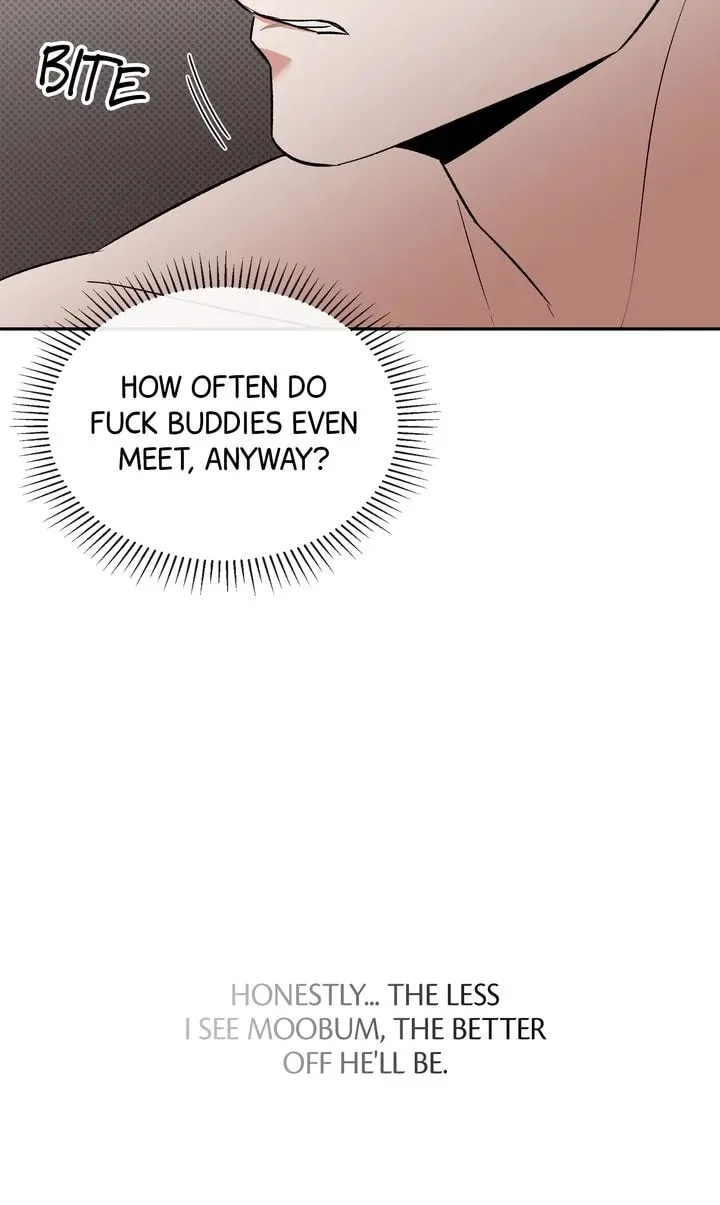 Pheromone Fetish Chapter 24 page 90 - 