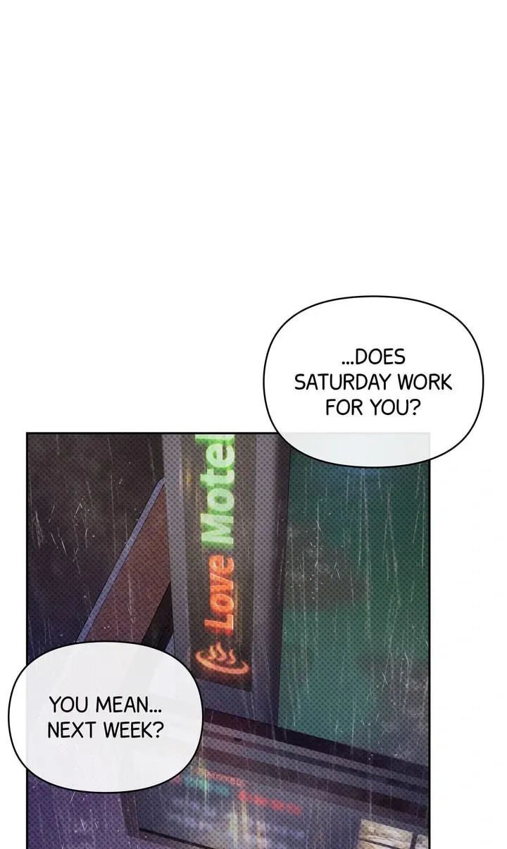 Pheromone Fetish Chapter 24 page 91 - 