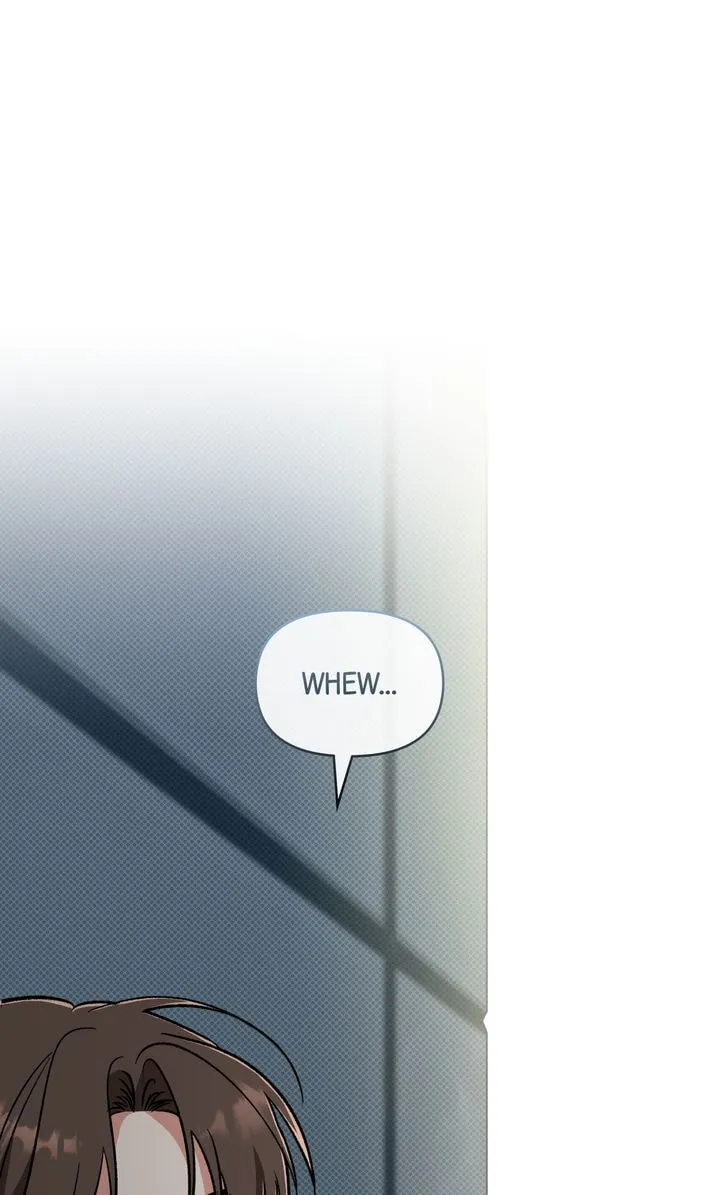 Pheromone Fetish Chapter 25 page 1 - 