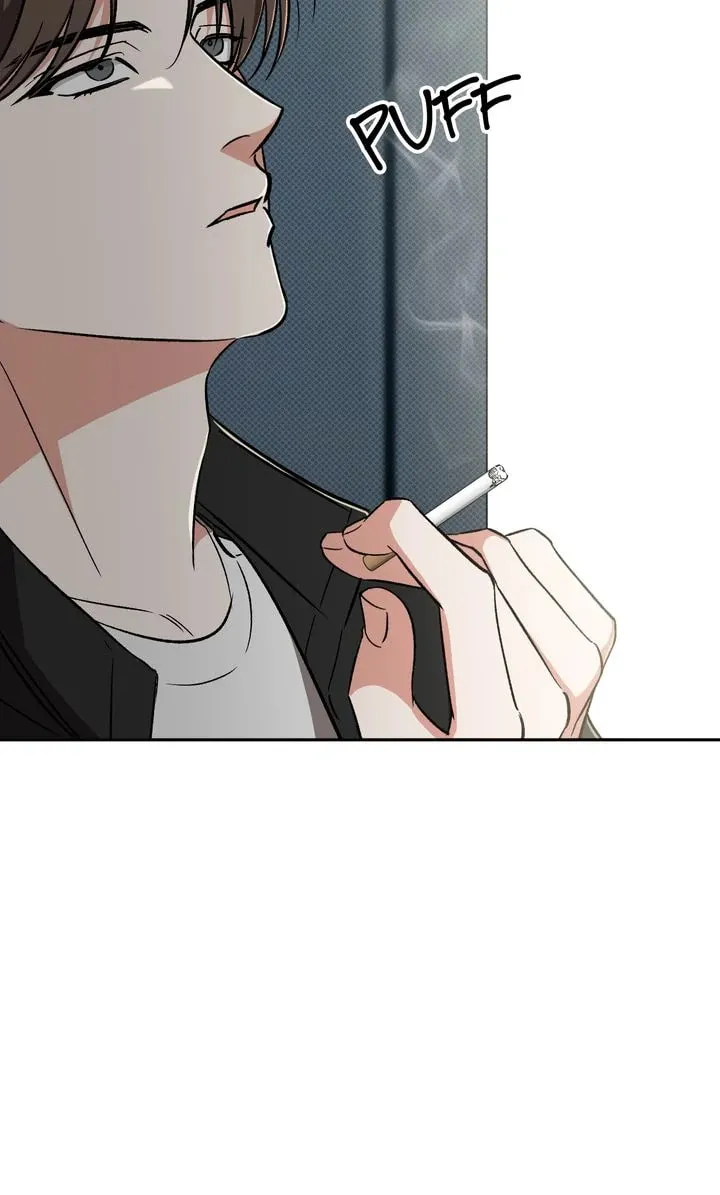 Pheromone Fetish Chapter 25 page 2 - 