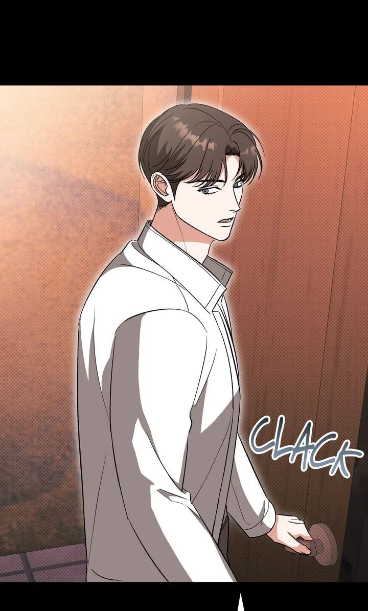 Pheromone Fetish Chapter 25 page 11 - 