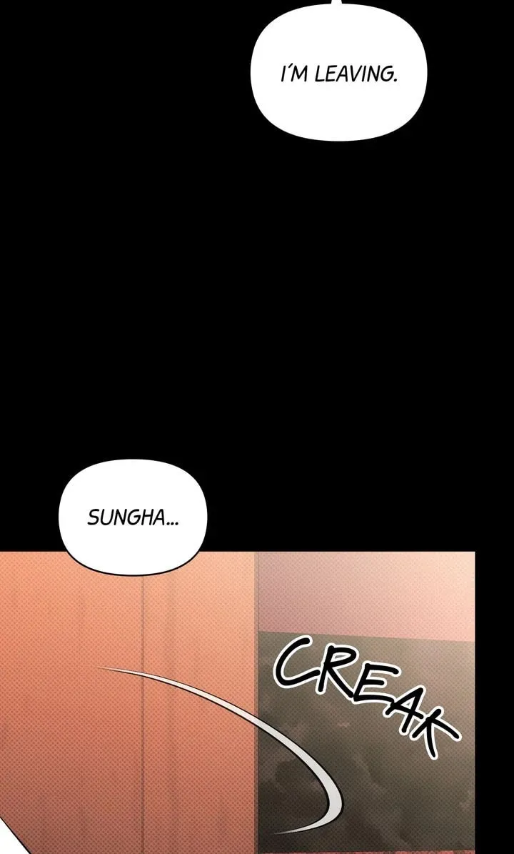 Pheromone Fetish Chapter 25 page 12 - 