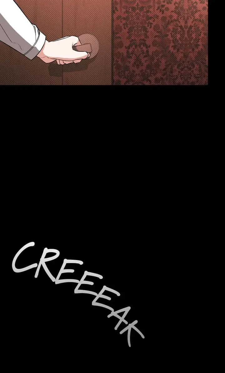 Pheromone Fetish Chapter 25 page 13 - 