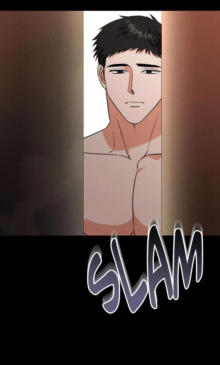 Pheromone Fetish Chapter 25 page 14 - 