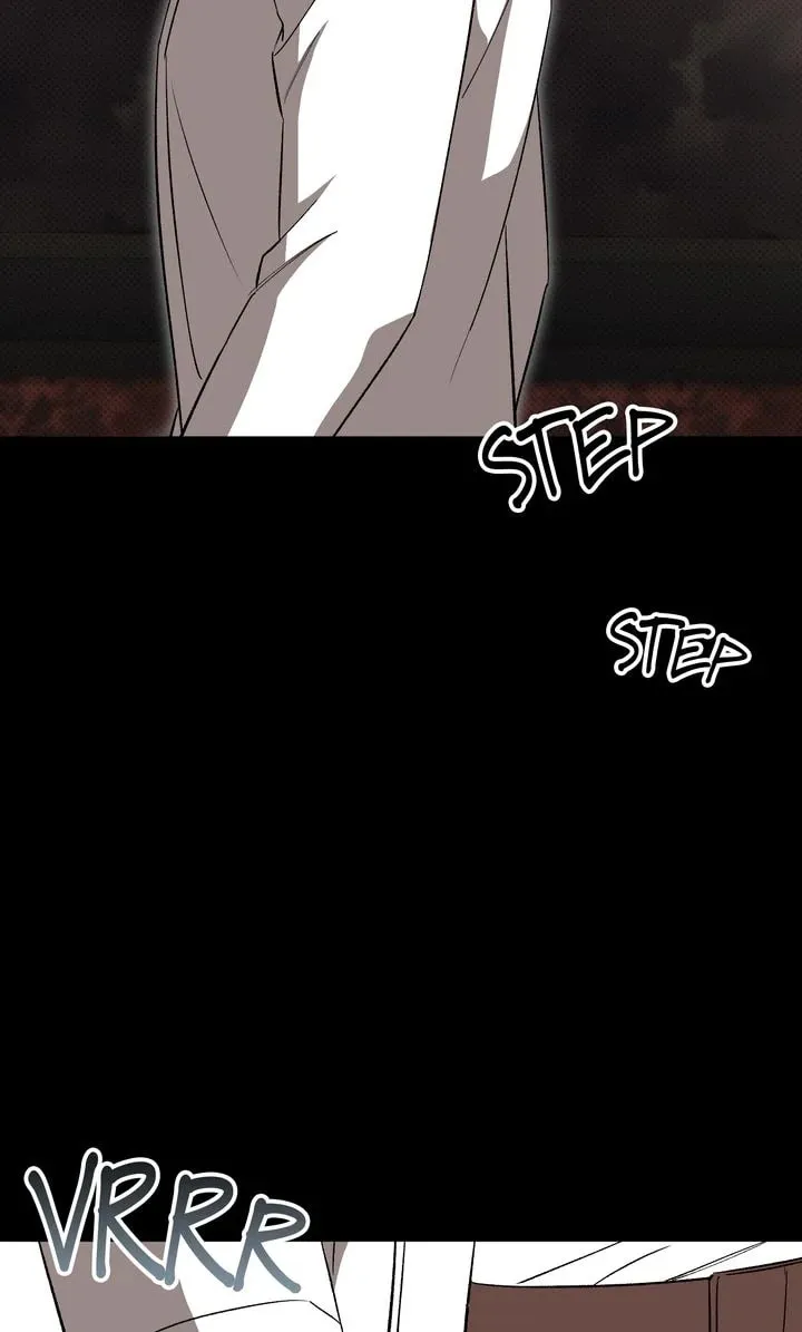 Pheromone Fetish Chapter 25 page 16 - 