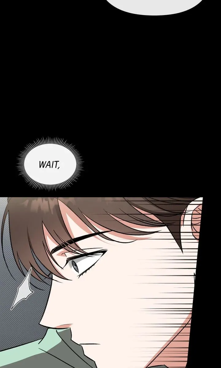 Pheromone Fetish Chapter 25 page 24 - 