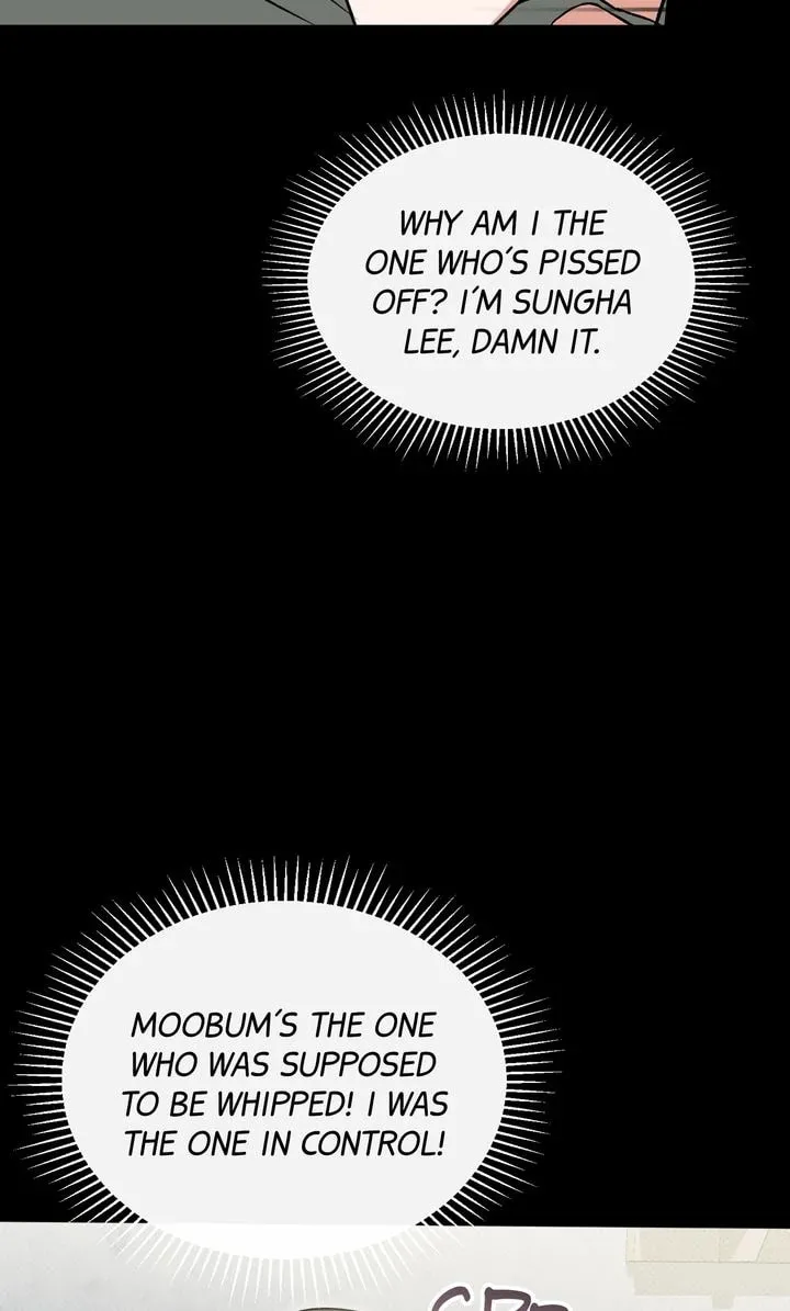 Pheromone Fetish Chapter 25 page 25 - 