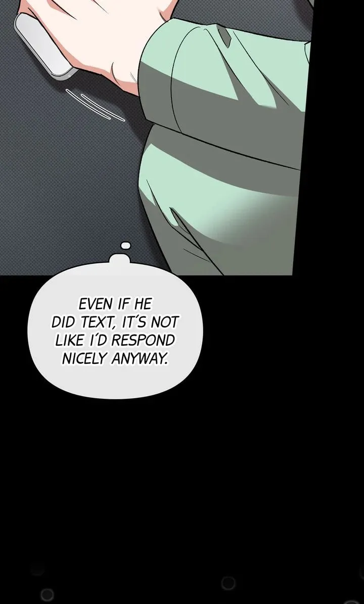Pheromone Fetish Chapter 25 page 29 - 