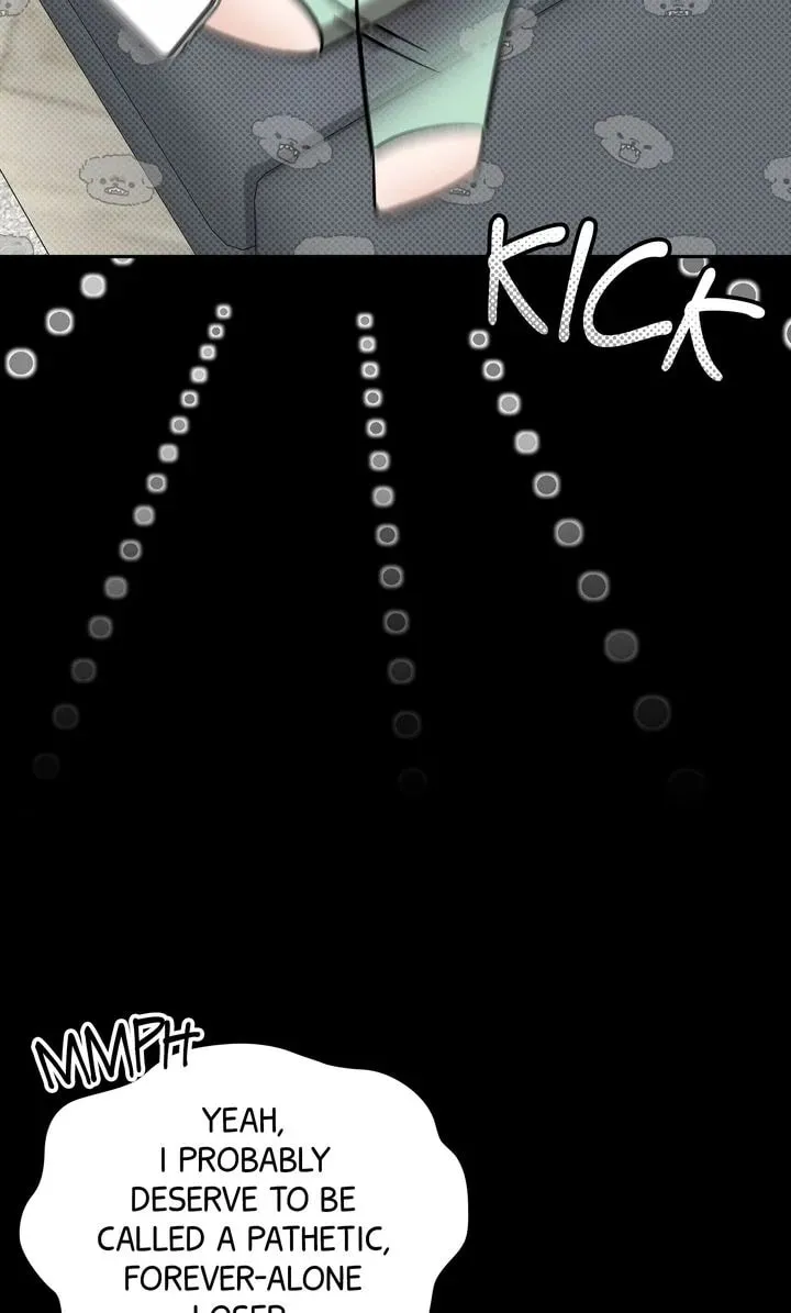Pheromone Fetish Chapter 25 page 31 - 