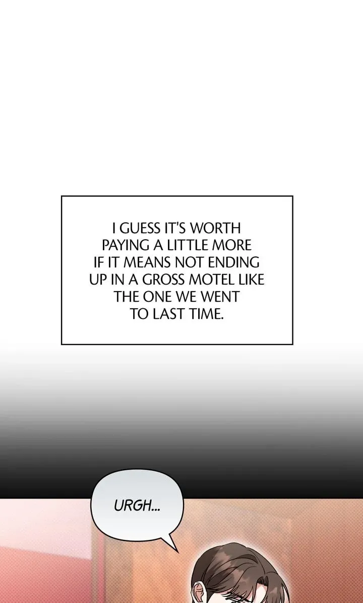 Pheromone Fetish Chapter 25 page 37 - 