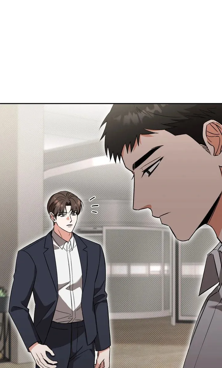 Pheromone Fetish Chapter 25 page 39 - 