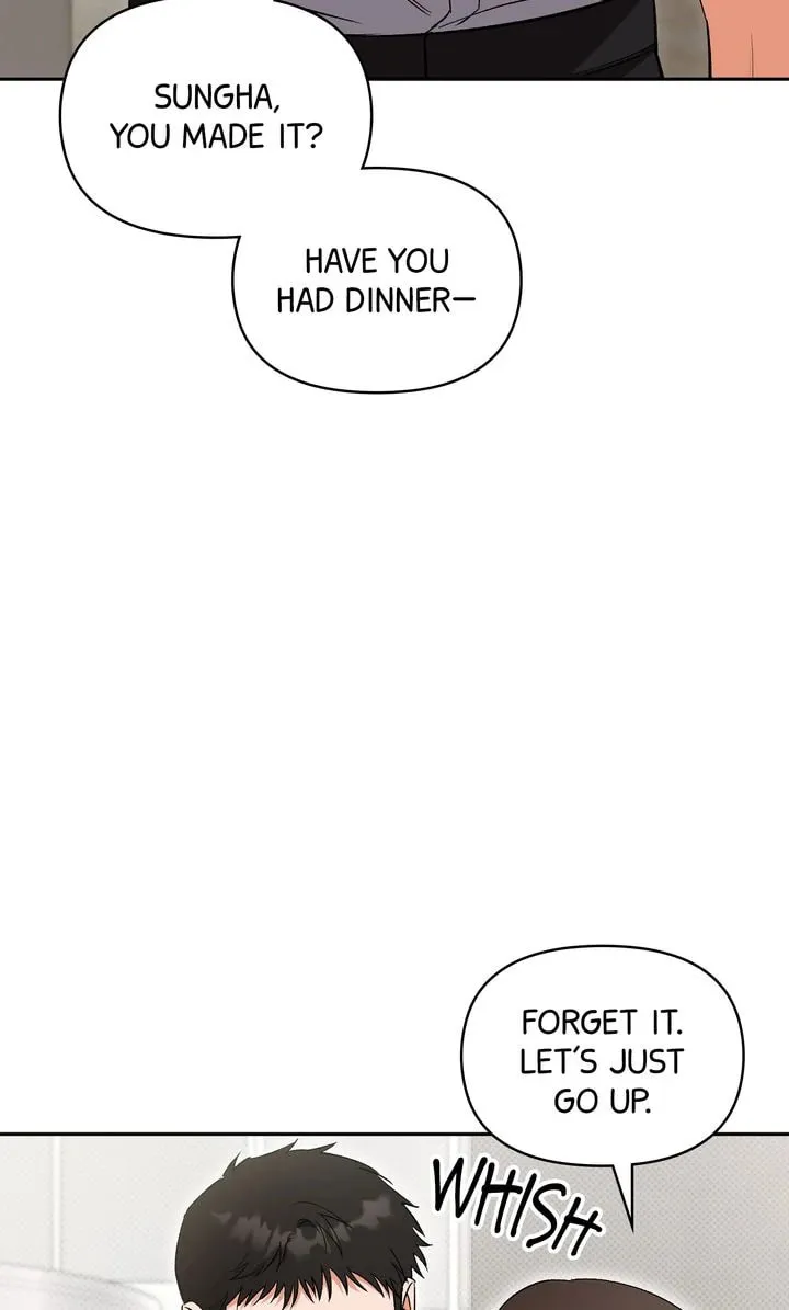 Pheromone Fetish Chapter 25 page 42 - 