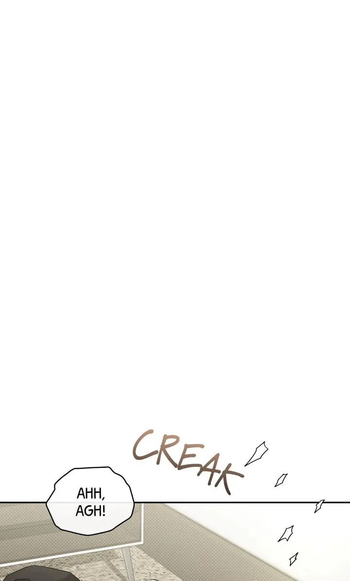 Pheromone Fetish Chapter 25 page 44 - 