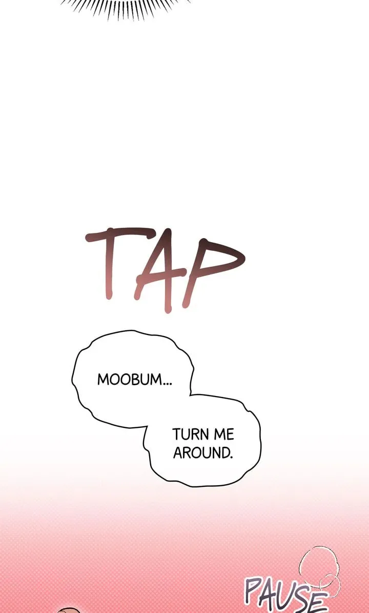 Pheromone Fetish Chapter 25 page 57 - 