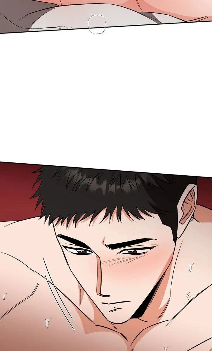 Pheromone Fetish Chapter 25 page 59 - 