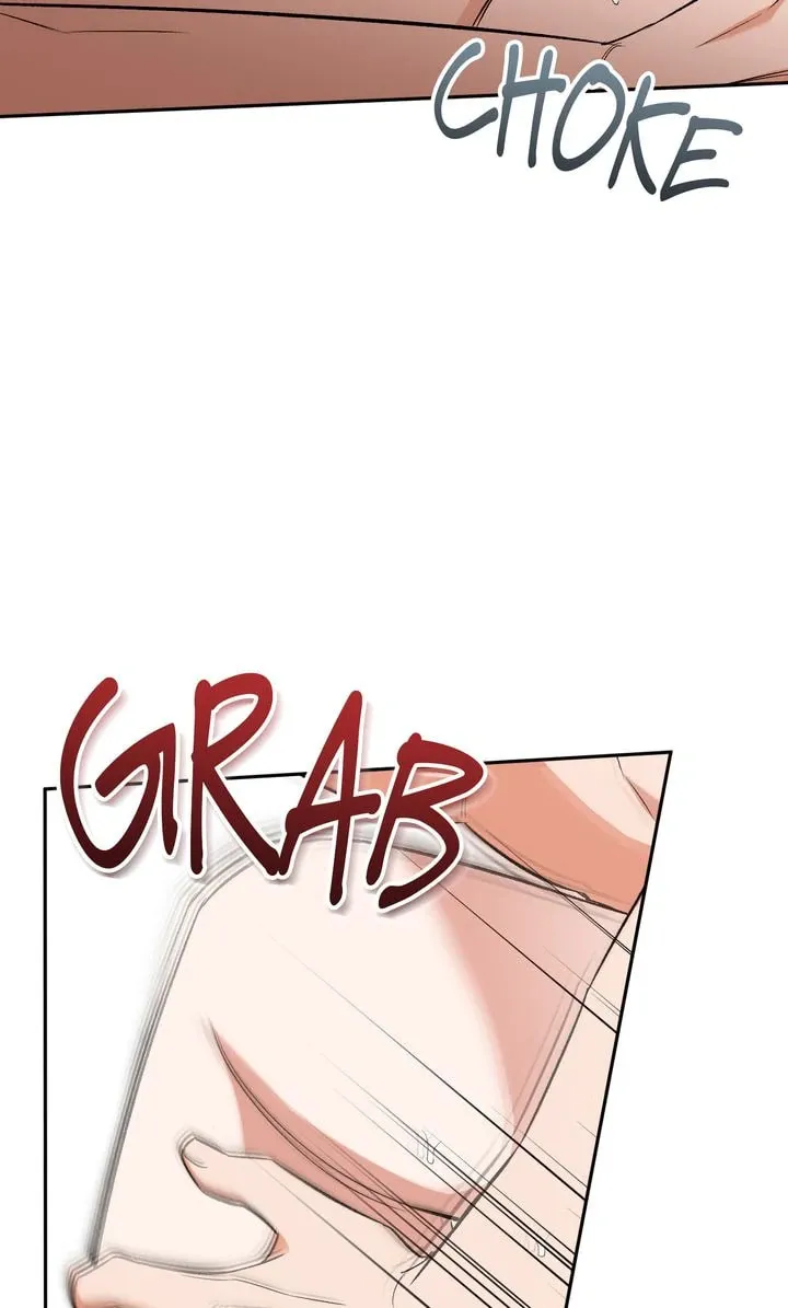 Pheromone Fetish Chapter 25 page 60 - 